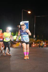 BIB: 
                            <button type="button" onclick="openModal(23351882)" class="btn btn-primary btn-sm float-right btn-popup" data-toggle="modal" data-target=".modal-high-quality">
                        <i class="fas fa-shopping-cart"></i> Add to Cart
                    </button>
                                            <button type="button" onclick="isThisMe(23351882, true)" class="btn btn-success btn-sm float-right btn-popup btn-isme hidden" data-toggle="tooltip" data-placement="bottom" title="นี่คือรูปของคุณใช่ไหม คลิกที่นี่เพื่อเอาเข้าอัลบั้ม">
                        <i class="fas fa-plus"></i> Add to album
                    </button>
                    <button type="button" onclick="isThisMe(23351882, false)" class="btn btn-warning btn-sm float-right btn-popup btn-isnotme hidden">
                        <i class="fas fa-ban"></i> Remove from album
                    </button>